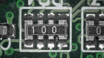 4K ULTRA HD 60FPS HDMI USB-КАМЕРА ДЛЯ ЦИФРОВЫХ СТЕРЕОСКОПИЧЕСКИХ МИКРОСКОПОВ