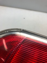 фото thumb №3, Лампа задняя левая 51703972 fca