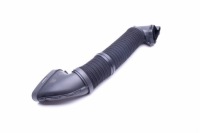 фото thumb №10, Шланг фільтра повітря mercedes w203 a2710900382