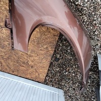 фото thumb №11, Бампер передний перед vw beetle 5c r-line 5c5807221p