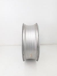 фото thumb №6, Kawasaki zx6r 00-02 диск зад