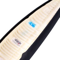 фото thumb №11, Mini r55 r56 підлокітник правий перед обшивка двері 7267286