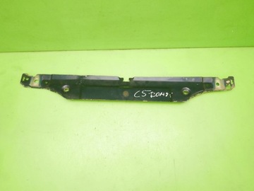 MOCOWANIE ZAWIASU KLAPY TYŁ CITROEN C5 I PHI 01-04
