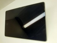 фото thumb №7, Tesla модель 3 дисплей спідометр  екран 1089543-02-j