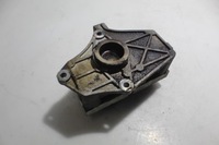 фото thumb №2, Котушка запалювання fiat punto ii 1.2