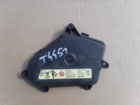 фото thumb №1, Заглушка крышка лампы правый перед bmw 7 f02 7211223