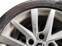 фото thumb №7, 565601025d комплект диск с шинами 4 szt. skoda kodiaq i ns7 2016-2024