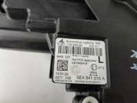 Купить Фара левая фара skoda octavia iv 4 5e3 20- full led, фото thumb