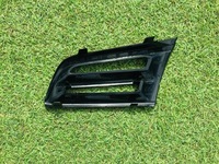 фото thumb №3, Renault modus lift решётка радиатора решётка правая перед