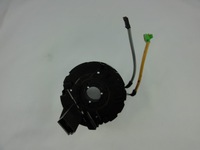 фото thumb №6, Стрічка air bag шлейф sprinter crafter