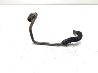 Купити Датчик тиску вихлопних газів dpf audi a4 b8 2.0 143km 07-15 пресостат, фото thumb