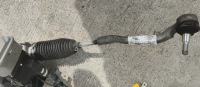 Рулевая рейка трансмиссия opel astra l vi 23r peugeot 308 3 t10 680001757800 Киев, фото thumb