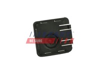 фото thumb №1, Fast ft13026 подвеска, радиатор