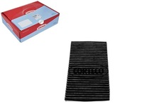 фото thumb №1, Фильтр кабины с углем nissan juke renault espace v