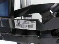 фото thumb №9, Bmw 3 e93 cabrio петля крыша механизм левый