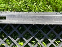 фото thumb №13, Bmw x1 e84 середня решітка бампера перед 5111299036814206411