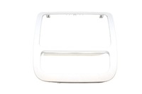 фото thumb №8, Рамка проигрыватель музыки vw scirocco 137, 138 1q0858071g 2.0l дизель