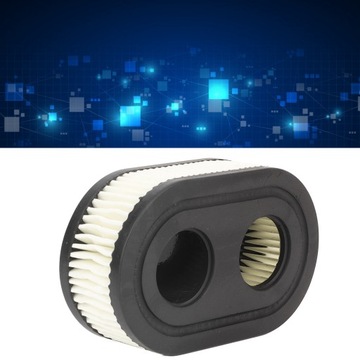 ВОЗДУШНЫЙ ФИЛЬТР ДЛЯ VIKING MB 448.1 T