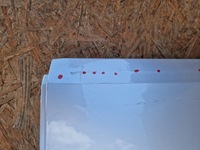 фото thumb №10, Skoda kamiq 19- дверь правый задняя правое задние 658833312