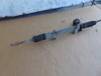 фото thumb №9, Рейка рульова трансмісія hyundai i40 565003z000 europa