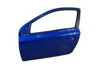 фото thumb №1, Дверь левая u6 hyundai i20 i 08-12 3d