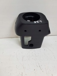 фото thumb №5, Захист керма trafic iii vivaro b talento