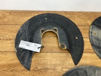 фото thumb №8, Захист диск диск якірна dodge ram 1500 2019+ usa