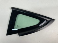 фото thumb №1, Скло кузовна ліва tesla 3