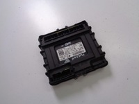 фото thumb №1, Модуль блок керування hyundai tucson iv 2020-