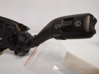 фото thumb №7, Переключатели audi a8 d3