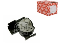 Вимикач запалювання / стартер febi bilstein 26149 Недорого, фото thumb