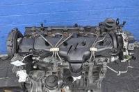 фото thumb №7, V70 iii s80 ii xc60 s40 v50 c30 2.4d5 двигатель złapą