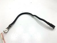 Купить Клемма минус volvo s90 2 2.0 303km шланг аккумулятор, фото thumb