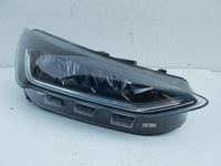 фото thumb №1, Фара лампа ford focus mk4 4 iv lift led nx7b-13e014-cd europa