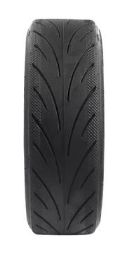 ШИНА 10 ДЮЙМОВ 60/70-6,5 ДЛЯ MOTUS 10 FRUGAL POWER F10 MAX PRO NINEBOT MAX G2