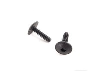 Набор запчасти do крепления бампера vag audi a3 8p 2004-2013 оригинальный Киев, фото thumb