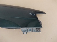 фото thumb №5, Крила правий mazda demio