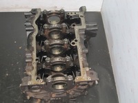 фото thumb №5, Ford transit 2.4 tddi 04r. d2fa 90km yc1q-6015-cd блок двигателя