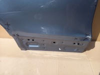 фото thumb №2, Range rover velar дверь задние правое задняя