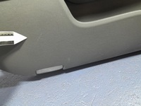 фото thumb №7, Toyota prius ii 03- оббивка обшивка двері перед передній лівий eu