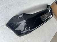 фото thumb №2, Бампер зад задний seat leon 3 iii hb 5f0 12-