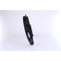 фото thumb №13, Вентилятор радиатора nissens 85989 214810011r