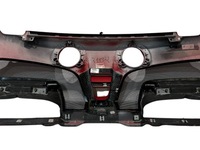 фото thumb №8, Ferrari sf90 карбон задній бампер rear бампер 883511