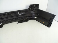 фото thumb №7, Бампер зад задний audi a8 d5 4n0