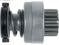 Купить Бендикс стартер sd0167p as-pl, фото thumb