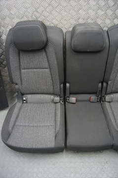 фото thumb №9, Сидіння сидіння karoq