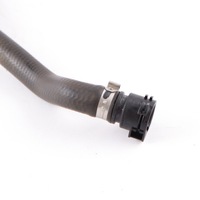 фото thumb №9, Bmw оригінальний номер 9292730 wąż шланг трубка wody