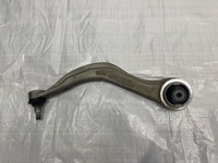 фото thumb №1, Alfa romeo stelvio qv lift рычаг передний