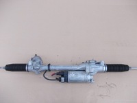 фото thumb №6, Трансмісія рейка рульова alfa romeo stelvio 7806501802 europa