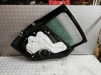 фото thumb №3, Двері задні праве peugeot 208 i ktv